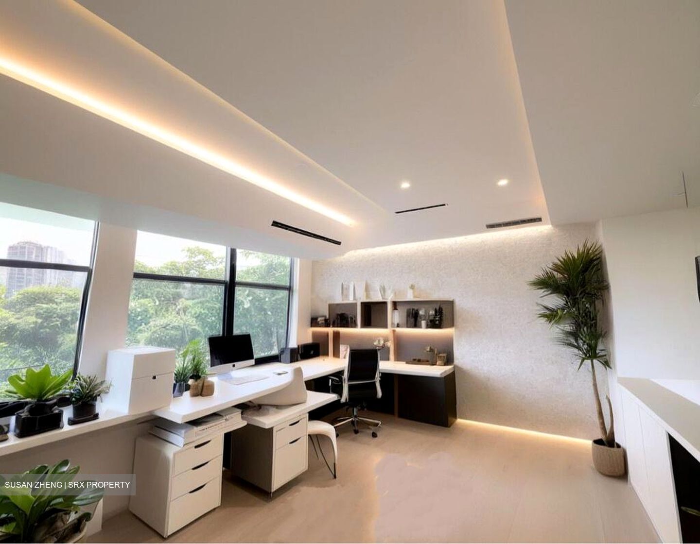 Hillside Drive (D19), Detached #504631531